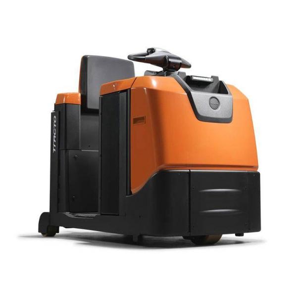 Trekker TOYOTA TSE300