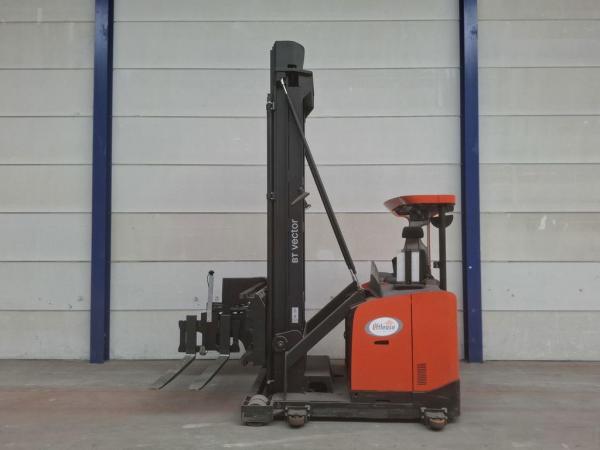 Reachtruck BT VRE150