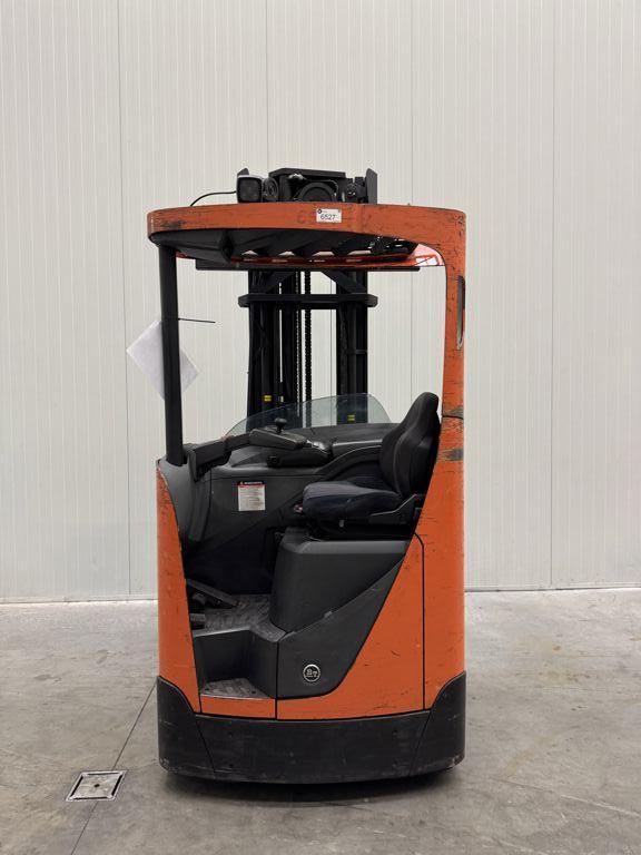 Reachtruck BT RRE160R