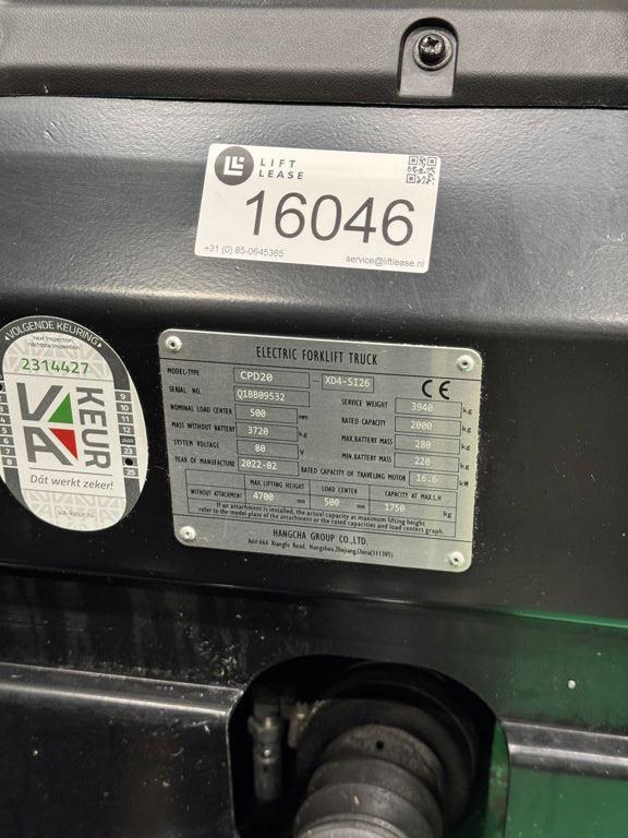 16046-5-686e39834daf6.jpg