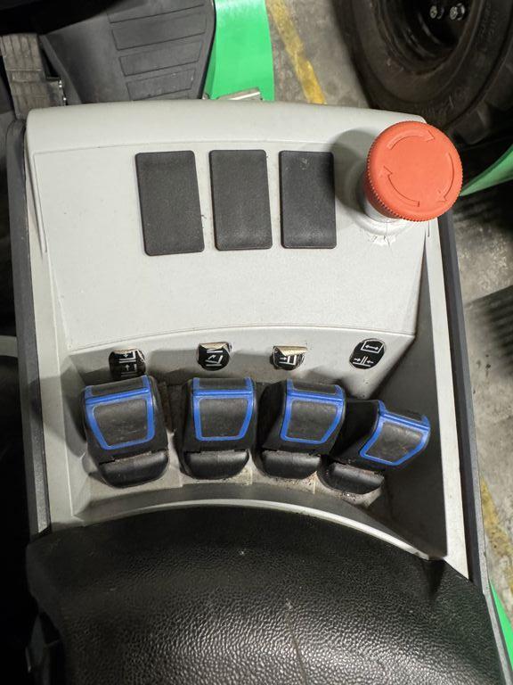 16046-7-686e3983caaca.jpg