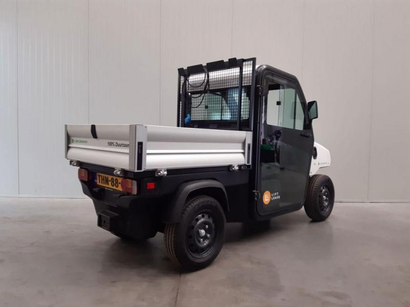 16182-2-6a9ed98bcacea.jpg
