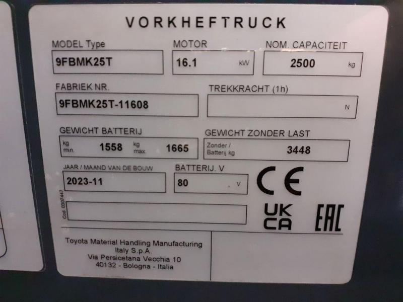 17172-68dbea6ccc749.jpg