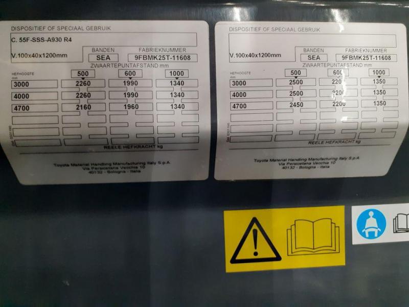 17172-68dbea6d2a14e.jpg
