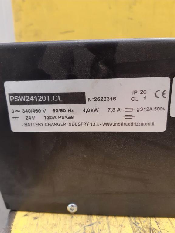 17233-6-684a82659c76b.jpg
