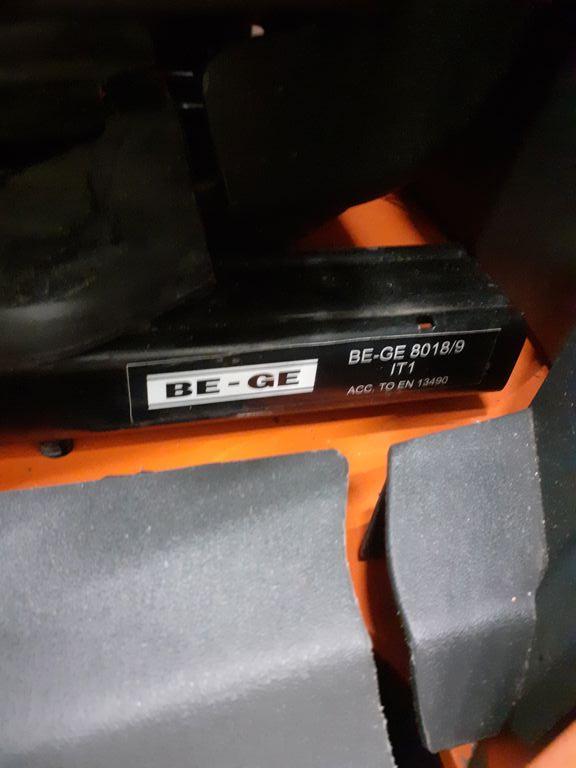 17265-3-689aee5940ec7.jpg