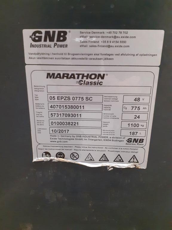 17265-6-689aee5b031b8.jpg