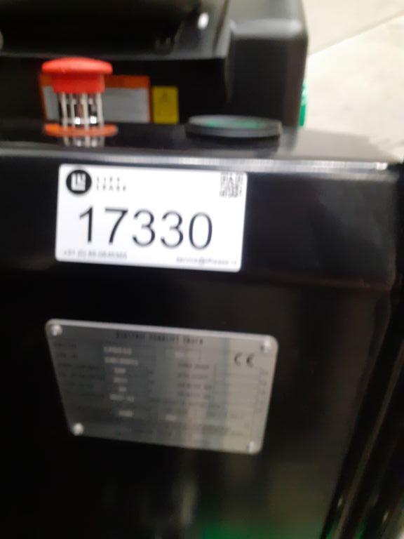 17330-13-6864de04cba80.jpg