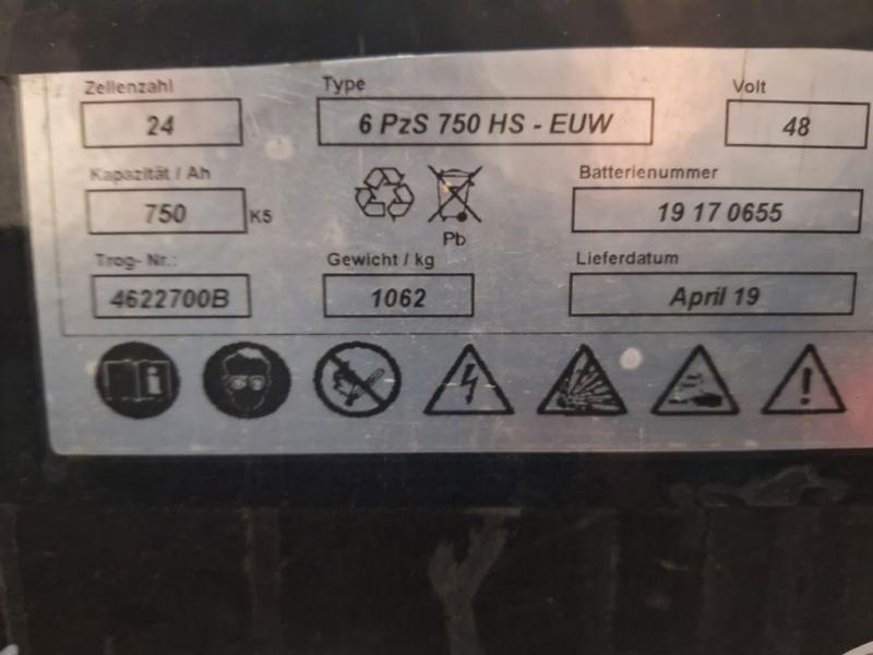 17357-11-686e398e3ec13.jpg