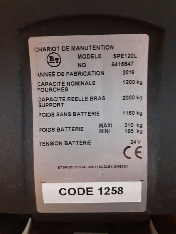 17430-7-68e38cd055ae0.jpg