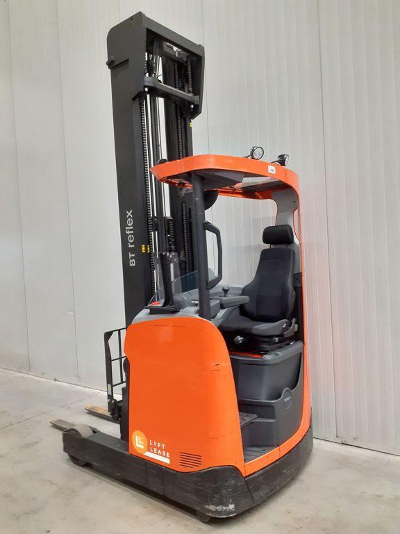 17467-5-6a9ed98e5c035.jpg