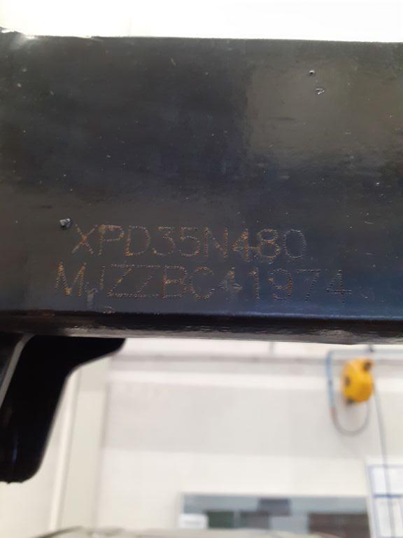 17470-18-686e395e3248d.jpg