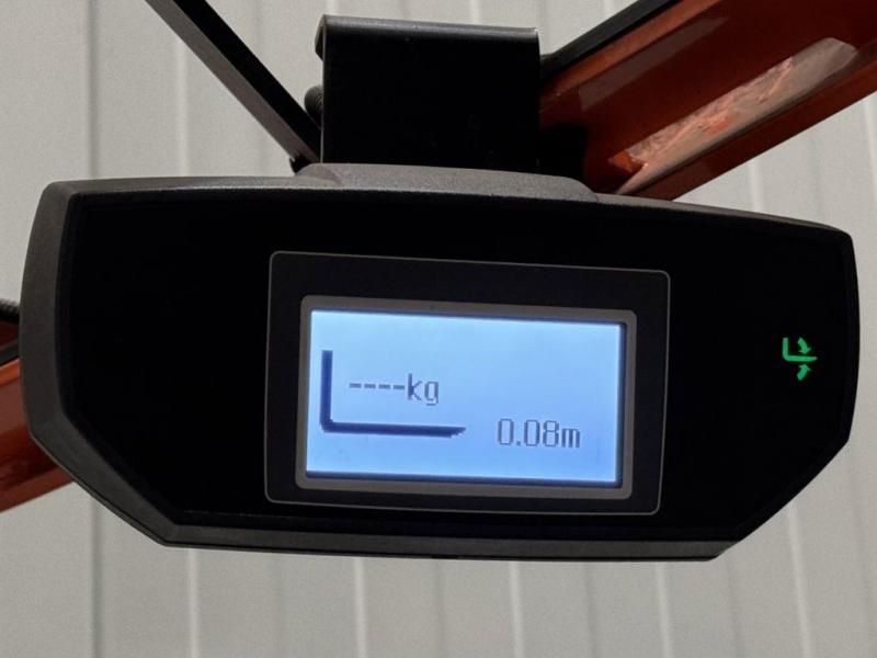 17529-27-686e397201699.jpg
