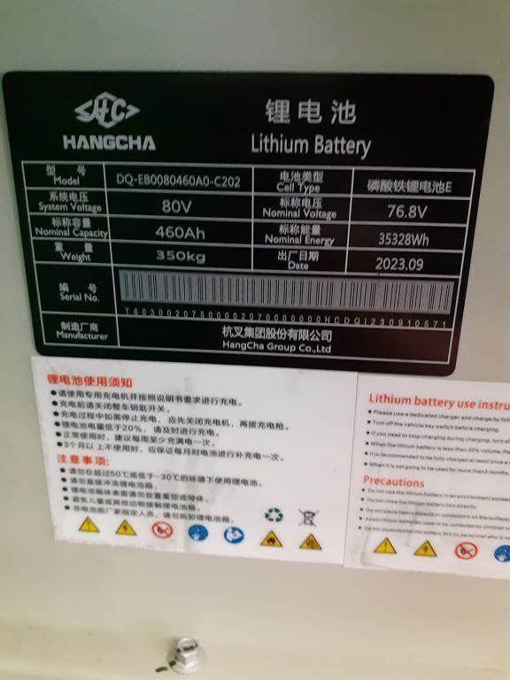 17537-14-68d53744956da.jpg
