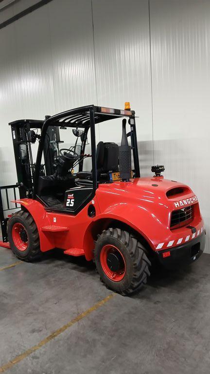 17717-4-6a9ed98acef85.jpg