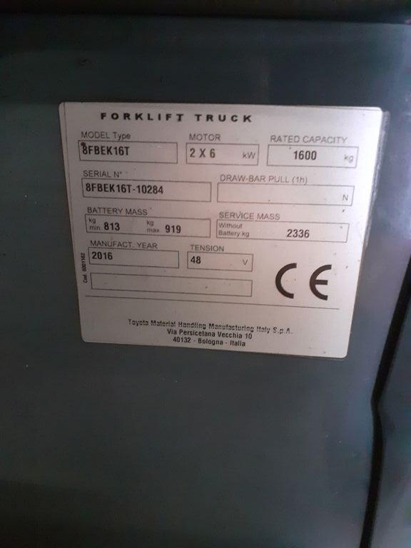 17808-11-686e39789b322.jpg