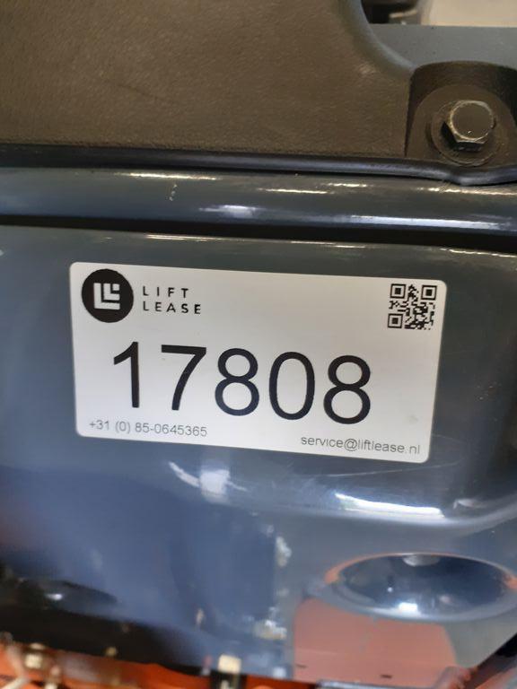 17808-12-6861b08b9ba9c.jpg