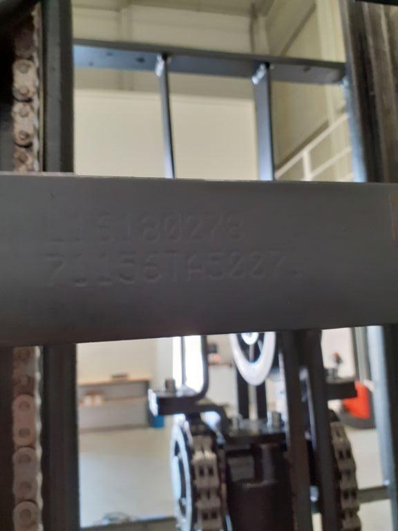 17808-14-6861b08c22fe1.jpg