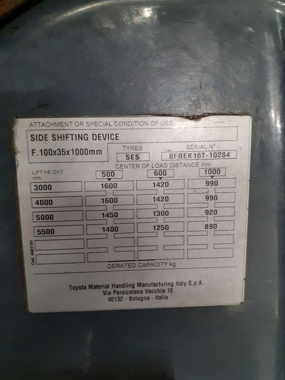17808-17-6861b08cdc046.jpg
