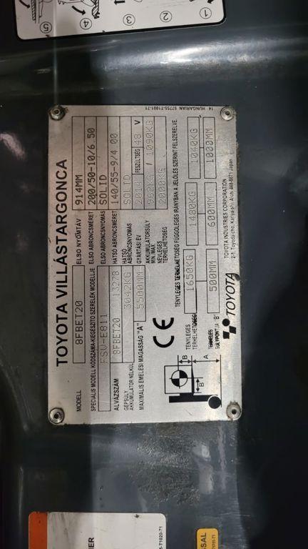 17809-12-685bd0c193ec6.jpg