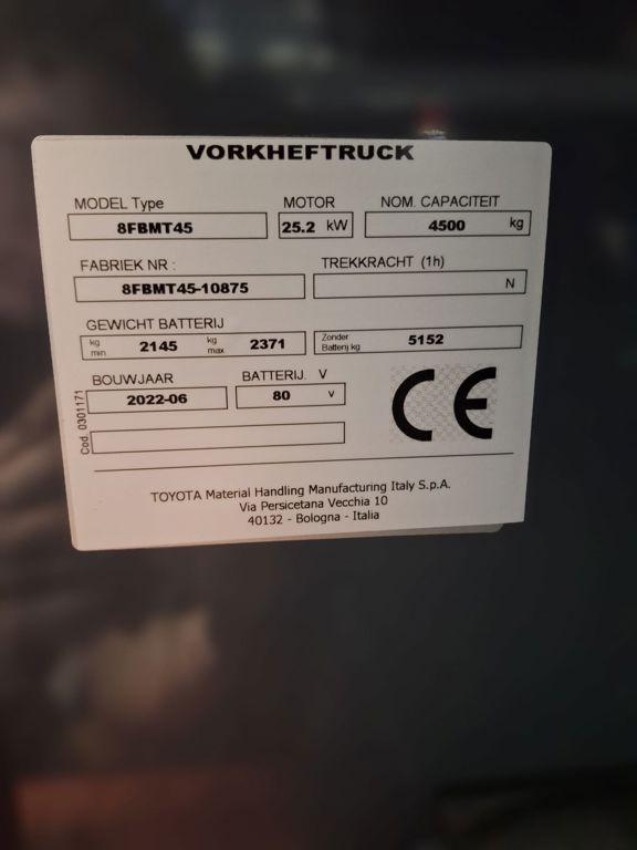 17828-5-68d5375733476.jpg