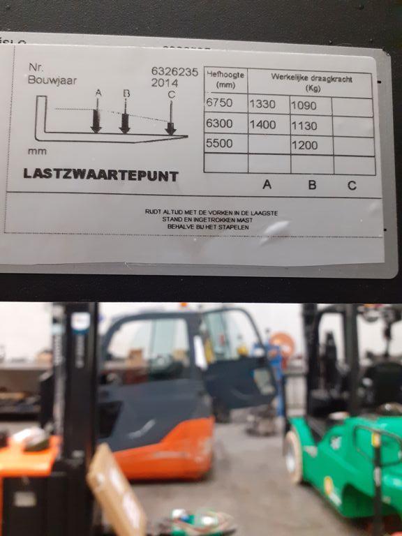 17874-10-6abb85926cc6c.jpg