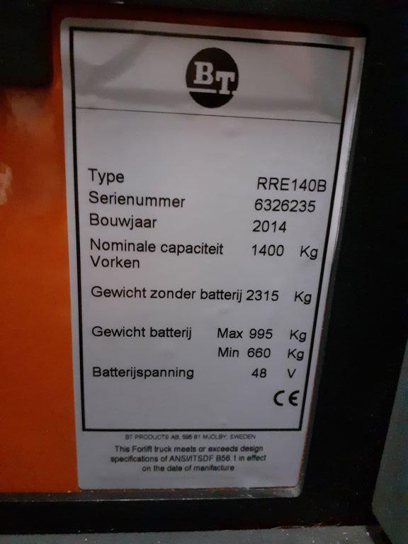 17874-3-6abb858fce41e.jpg