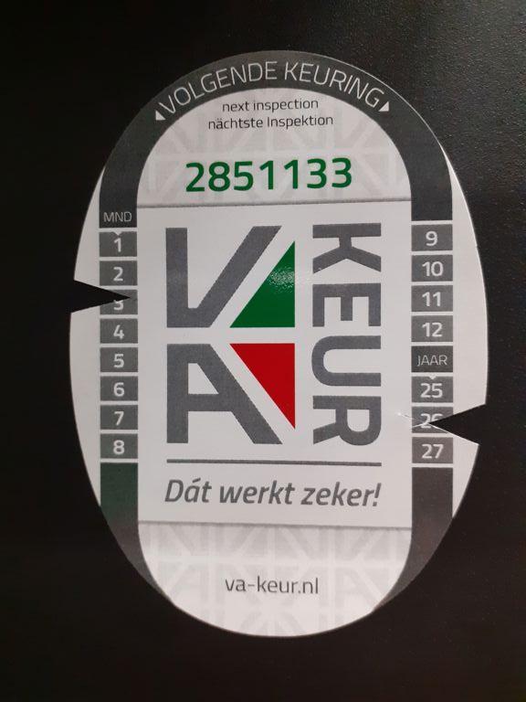17874-7-6abb85912966c.jpg