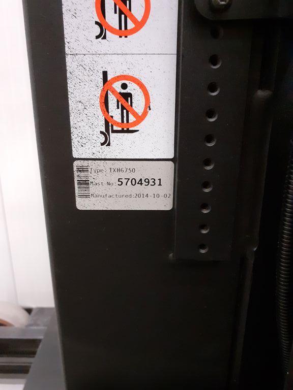 17874-8-6abb8591870e3.jpg