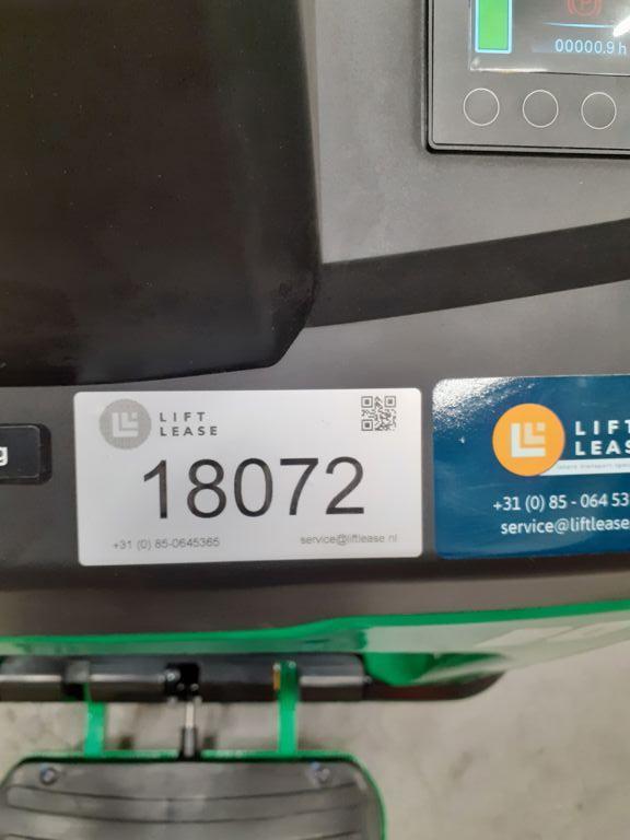 18072-9-69dc0f9dc92fb.jpg