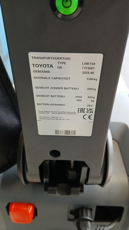 18106-3-68e49855325de.jpg