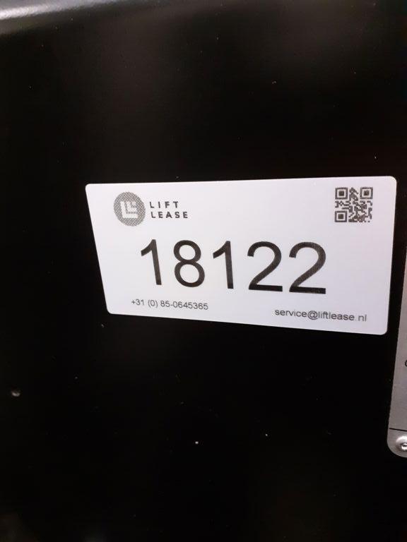 18122-10-68712069606c2.jpg