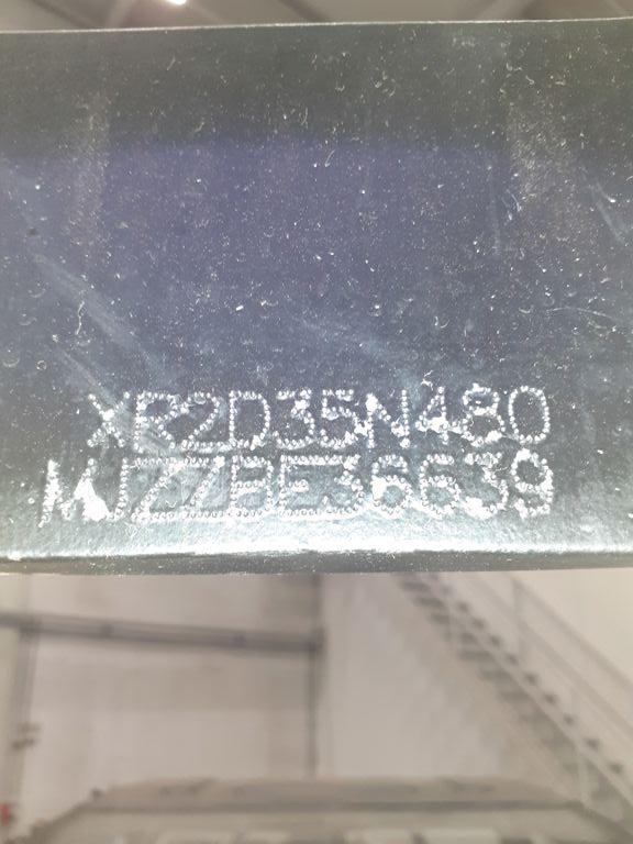 18122-7-68712068672bc.jpg