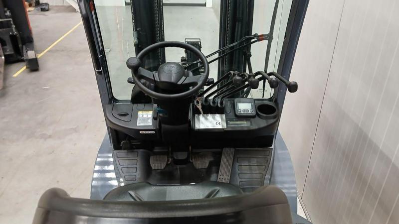 18205-4-68ecab9908dac.jpg