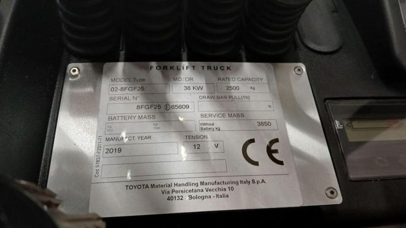 18205-5-68ecab99426a1.jpg