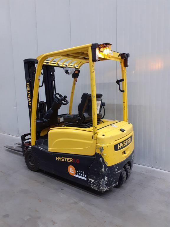 18212-2-6a2a550eecc85.jpg