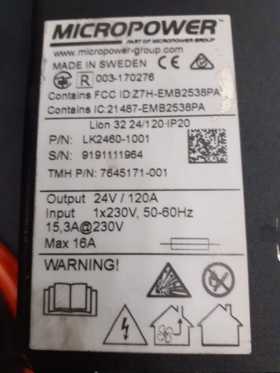 18289-9-6a71bfda9d266.jpg