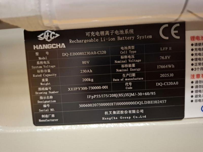 18354-10-6a9eda1ce5651.jpg