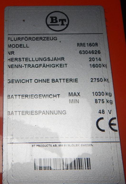 6527-8-6864dddfbf8f7.JPG