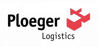 Ploeger Logistics