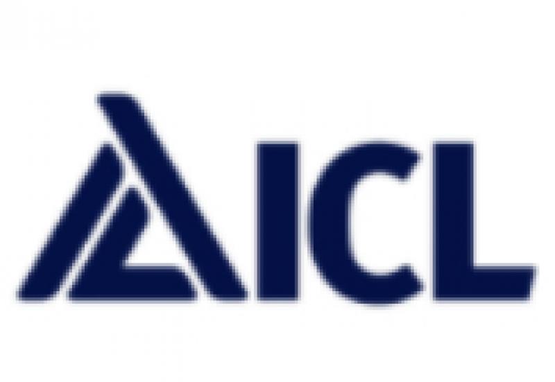 Icl