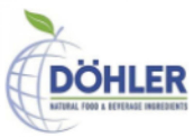 Döhler