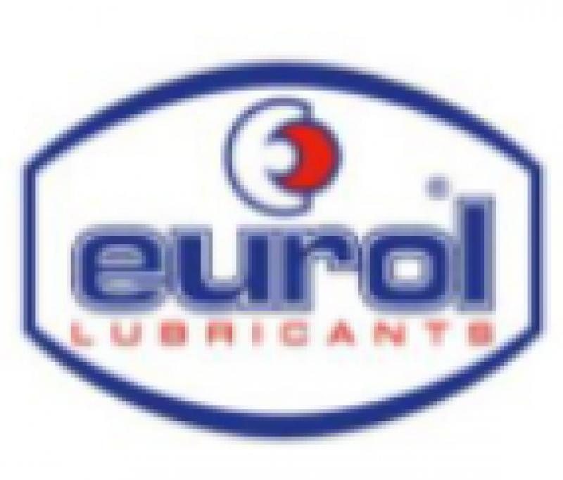 Eurol