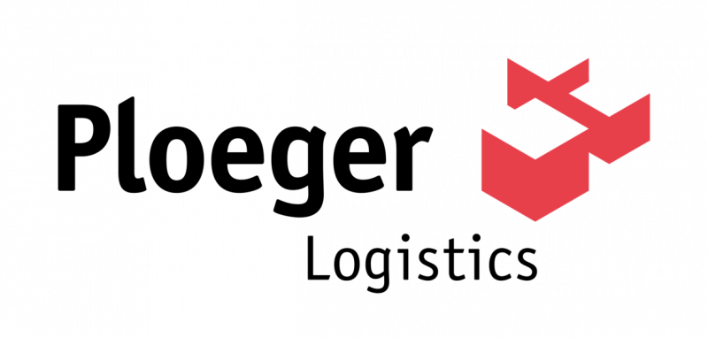 Ploeger Logistics